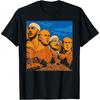T-shirts e tops – T-Shirts