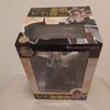 [USED] Kantai Collection -KanColle- Kongou Kai Ni 1/7 Scale Complete Figure