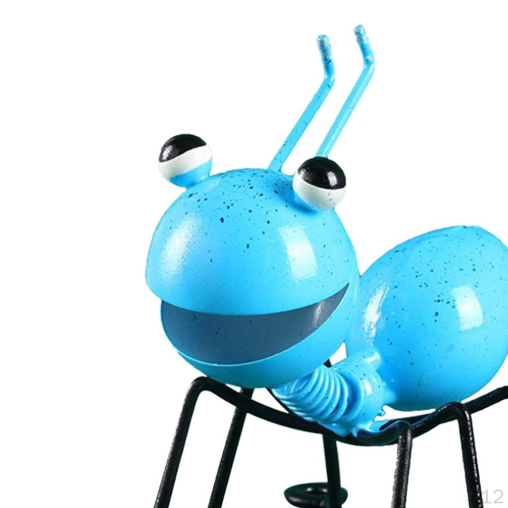 Decorations for Outdoor Garden Backyard Porch Patio Lawn Fence