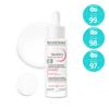 Bioderma [genuine Gift] Bioderma Sensibio Defensive Serum 30ml Project  + Sensibio Defensive 40ml Gift 