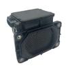 Air Flow Sensor For Lancer For Evolution 2003 2004 2005 2006 2.0L Automatic Replacement