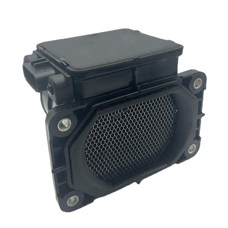Air Flow Sensor For Lancer For Evolution 2003 2004 2005 2006 2.0L Automatic Replacement