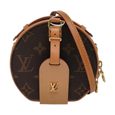 Dametasker – Crossbody-tasker