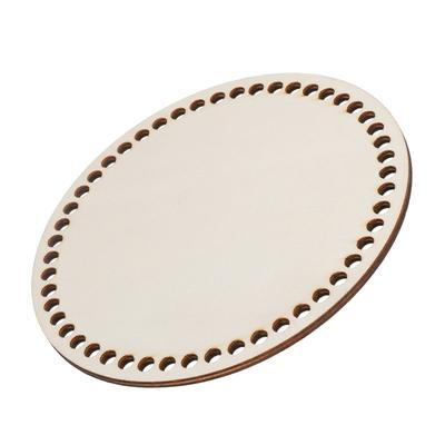 Objetos de decoración – Decoraciones de madera