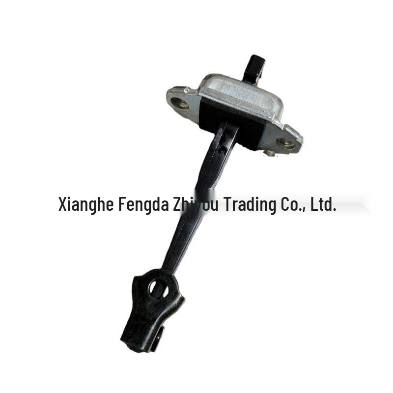 

Kia Forte Door Stopper (79380-1M000, 79390-1M000) Left Rear