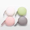 Measuring Sewing Tailor Craft Tool Double Scale Ruler Body Measurement Soft Tape Measure Soft Ruler