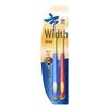 YUNNANBAIYAO Jin Kou Jian Adult Soft Bristle Toothbrush