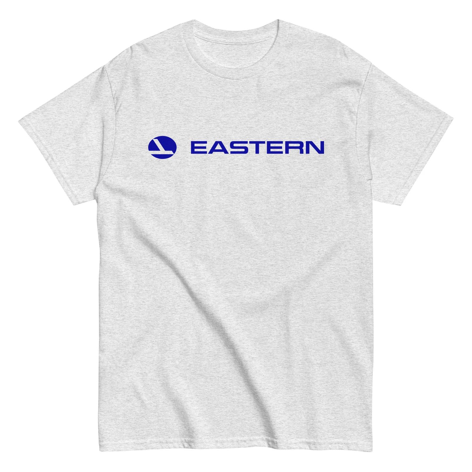 EASTERN Airlines Vintage Unisex Classic T-Shirt S