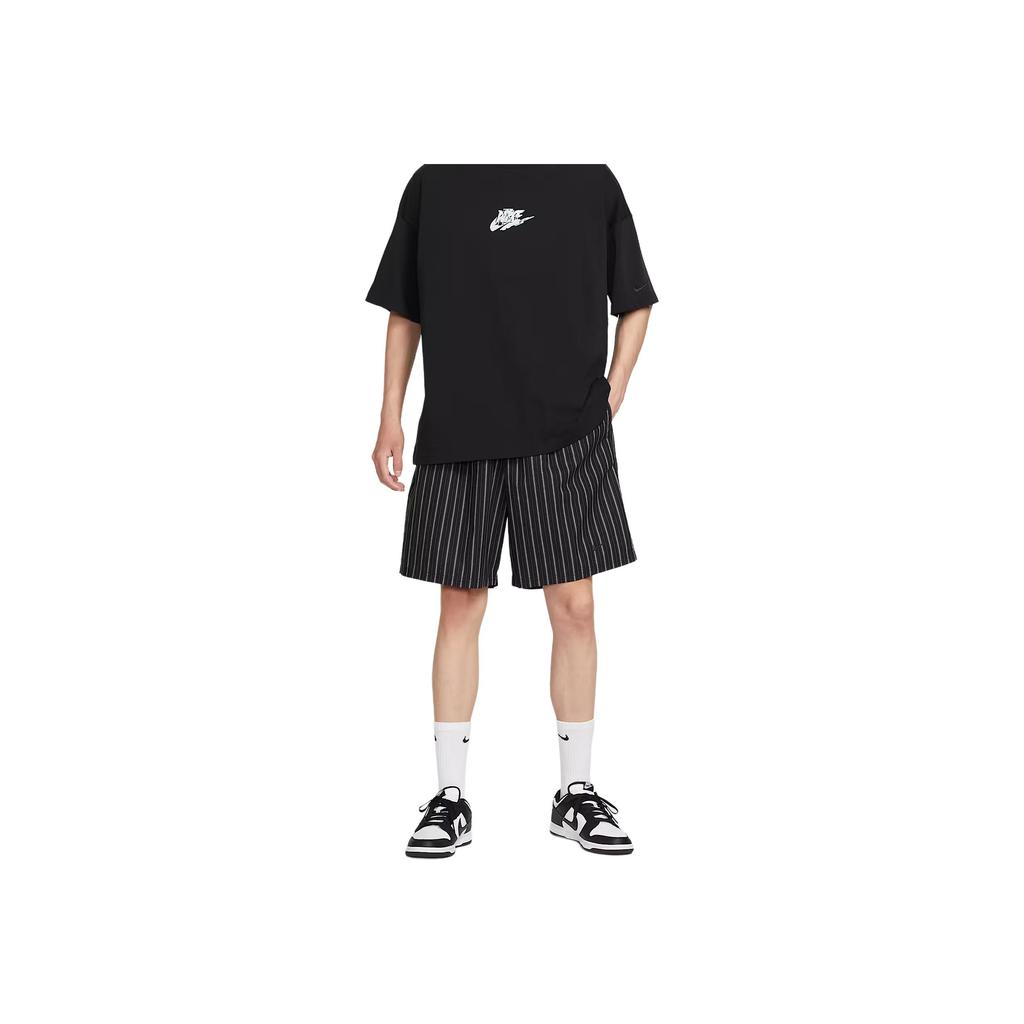 New Nike Sportswear Casual Shorts Men's IF0378-010
