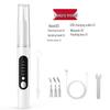 YIXI Electric Ultrasonic Dental Scaler