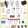 Fengyi Rotary Tool Kit