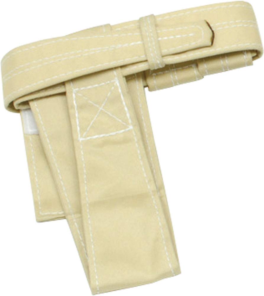 

TOEI LIGHT Simple Sumo Swing Beige Front Length 18 x Width cm Belt Length 75 x Width 5 cm S (S) T-2776W 11.5 бежевый
