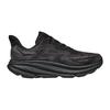 Clifton 9 Triple Noir 1127895-BBLC