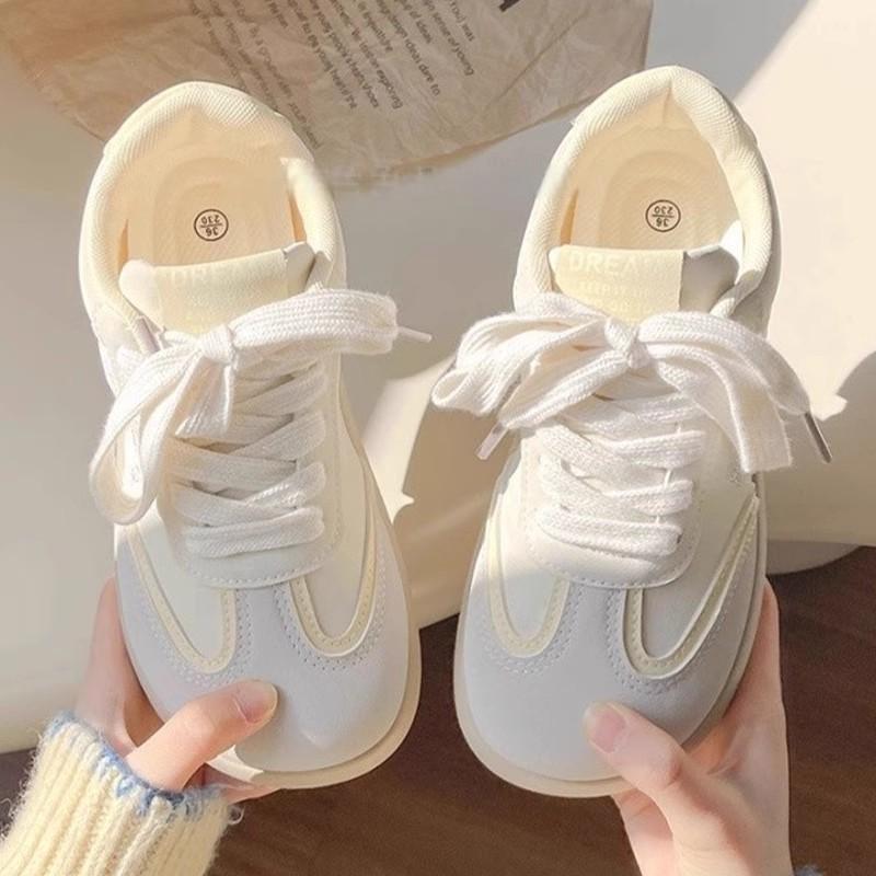 

МОДНЕ ВЗУТТЯ Чоловічі дихаючі спортивні кросівки Спортивне взуття для бігу Відкритий жіночий теніс Тренажер для тренажерного залу 40 жовтий