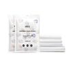 Grace Disposable Travel Bedding Set