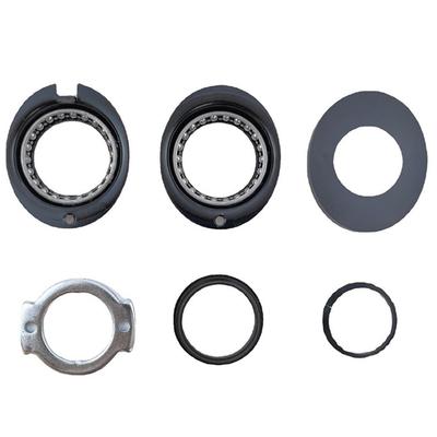 Bearing Bowl Aluminum Alloy Electric Scooter Accessories