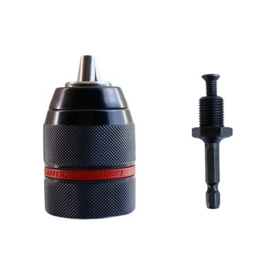 Accessori per attrezzi elettrici – Chuck