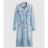 Levi S Women S A Line weStern dreSS 005nz 0000