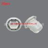 BMW E38 E39 E90 E91 E92 Interior Trim Clip Retainer