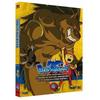 DVD Blue Dragon, Vol. 4