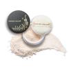 TAKAKO OHASHI Translucent Block Powder SPF50+ PA++++, Chemical-Free, Fine-Particle Powder, Prevents Shine, Covers Pores