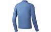 Men's FILA Athletics Jackets & Coats Men's