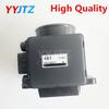 YYJTZ Brand High Quality Air Flow Sensor Meter MAF MD336481 E5T08271 Is Suitable for Mitsubishi Carisma Galant Lancer Auto Parts