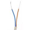 4mm Inductive Proximity Sensor Switch  2-Wire Normally Close LJ12A3-4-Z/DX