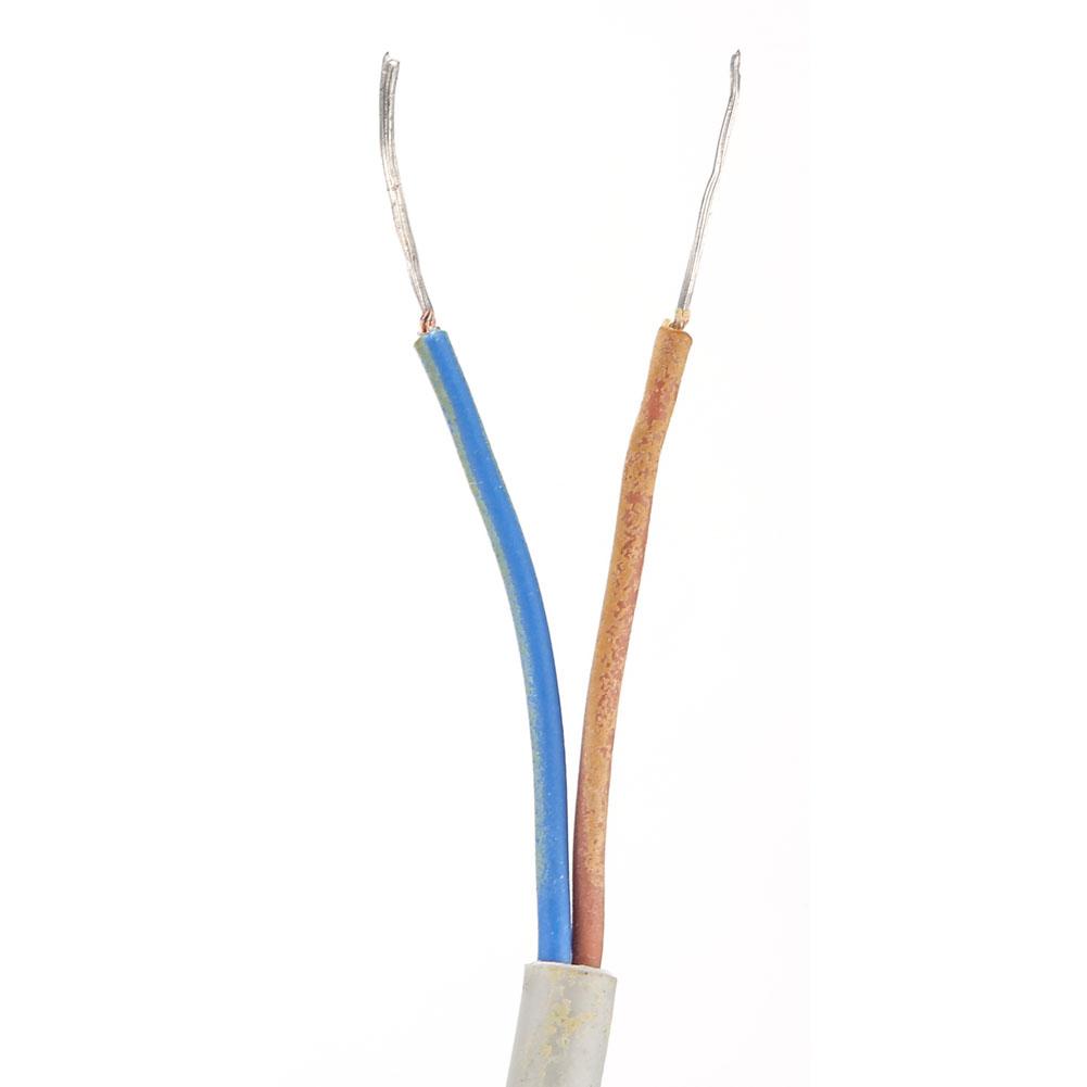 4mm Inductive Proximity Sensor Switch  2-Wire Normally Close LJ12A3-4-Z/DX