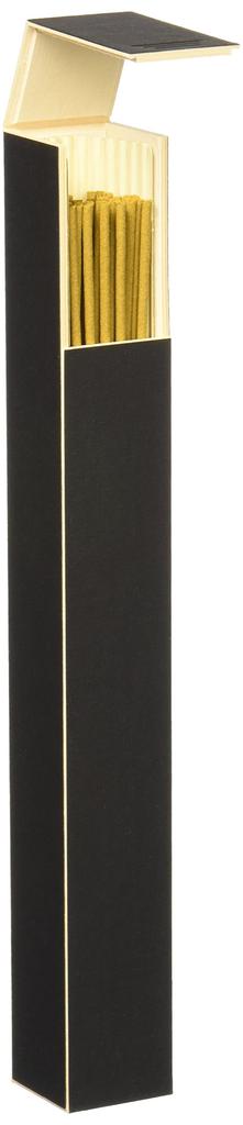 Shoyeido Incense Haruyo Short Size 180mm Approx. #110306