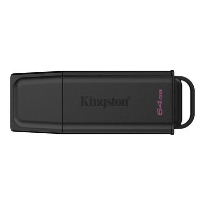 Speichermedien – USB-Sticks