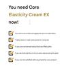 ISOI Intensive Energizing Cream EX, 60ml, 1 Ea