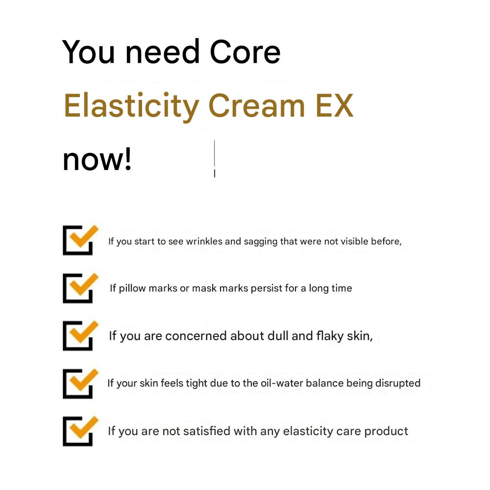 ISOI Intensive Energizing Cream EX, 60ml, 1 Ea