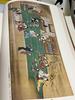 [USED] Super Wide! Hishikawa Moronobu Ukiyo-e Taikei I Shueisha