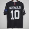 A Football Jersey Retro Classic Star Print Club Barcelona C Romesi Jersey