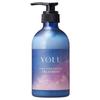 YOLU - Calm Night Repair Treatment Renewal