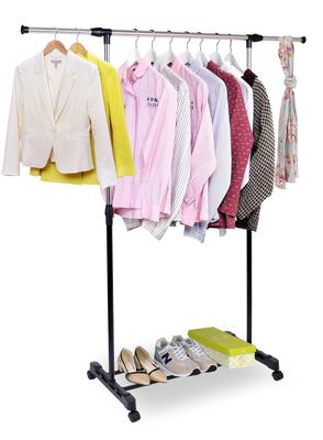 Storage – Storage Holders & Racks