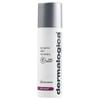 Dermalogica Dynamic Skin Recovery SPF 50 PA++++