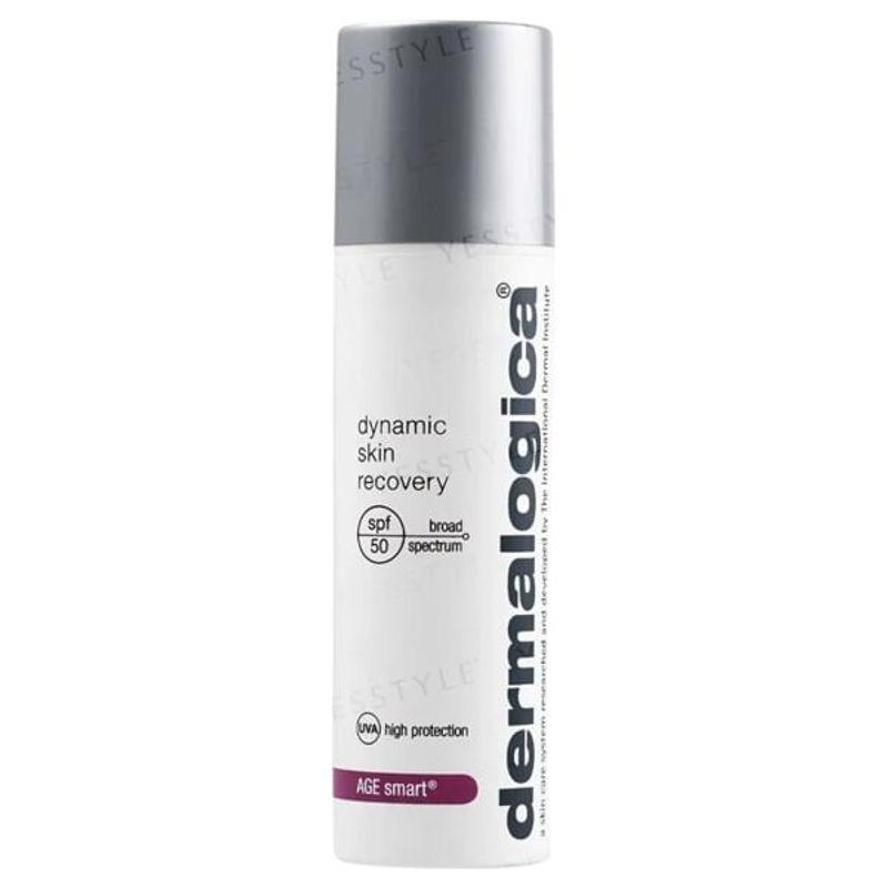 Dermalogica Dynamic Skin Recovery SPF 50 PA++++
