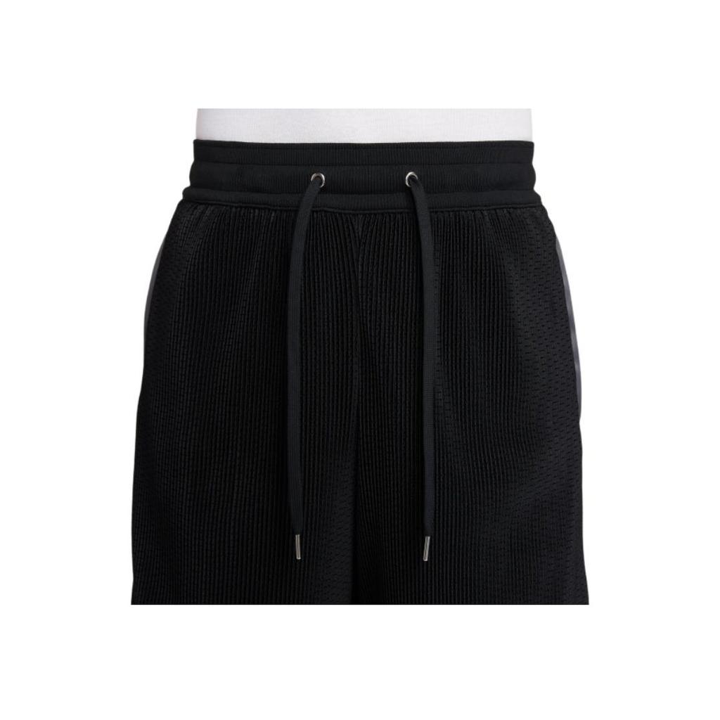 New Nike Dri Fit Basketball Shorts Men's HV9989-010