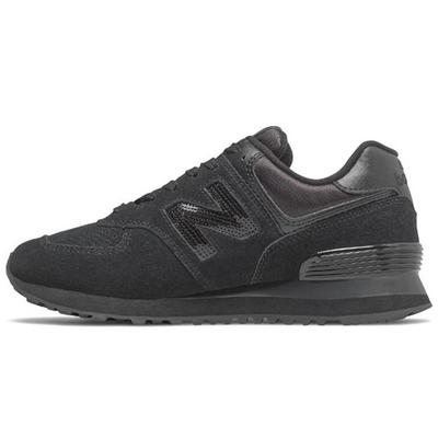 574 Series For Black Women's WL574FHA