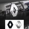 Accesorii de exterior – Embleme
