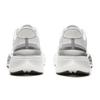 Li Ning Chasing The Wind 2 Cushioning Slip Resistant Abrasion Resistant Breathable Support Lightweight Rebound Low top ARPW012-3