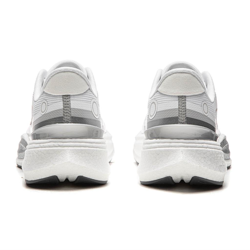 Li Ning Chasing The Wind 2 Cushioning Slip Resistant Abrasion Resistant Breathable Support Lightweight Rebound Low top ARPW012-3