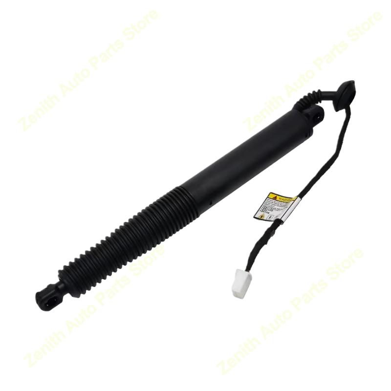 1551488-99-B For Tesla Model 3 2017-2023 Rear Tailgate Power Lift Support Gas Spring Strut Shock Absorber Car Replacement Parts