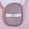 1Pcs Face Towel Cloth Reusable Makeup Remover Pads Washable Make Up Towel Cosmetics Washable Makeup Towel Cleaning Pads