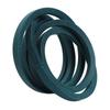 Mower Replacement Parts Aramid Cord Easy Installation Enhances Cutting Performance Resistant To Wear And Tear For CADET 1040