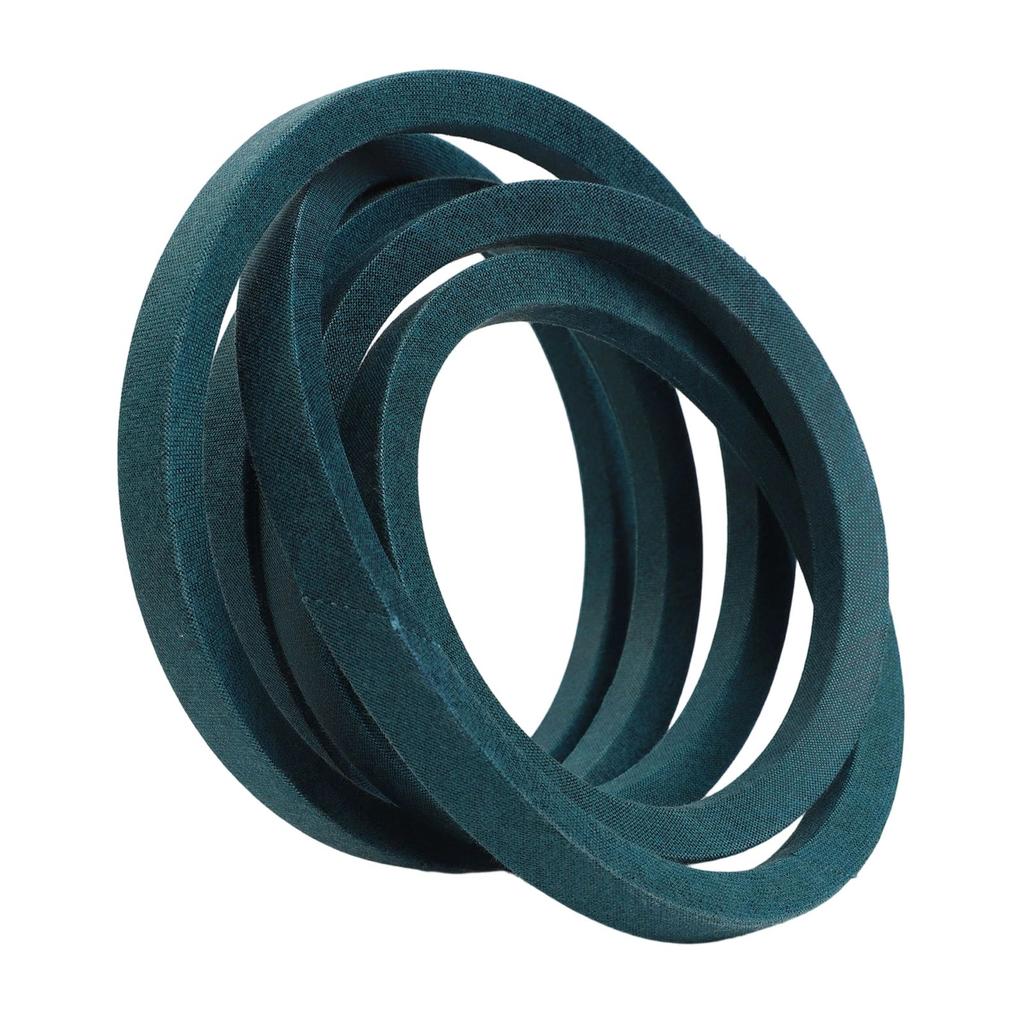 Mower Replacement Parts Aramid Cord Easy Installation Enhances Cutting Performance Resistant To Wear And Tear For CADET 1040