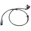 Ac29-Car ABS Wheel Speed Sensor For RCZ Coupe 9674196180 Rear Wheel Speed Sensor Replacement Part
