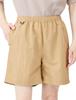 Bunn – Shorts